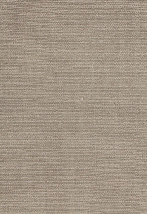 Schumacher Fabric Antwerp Weave Sesame 65262