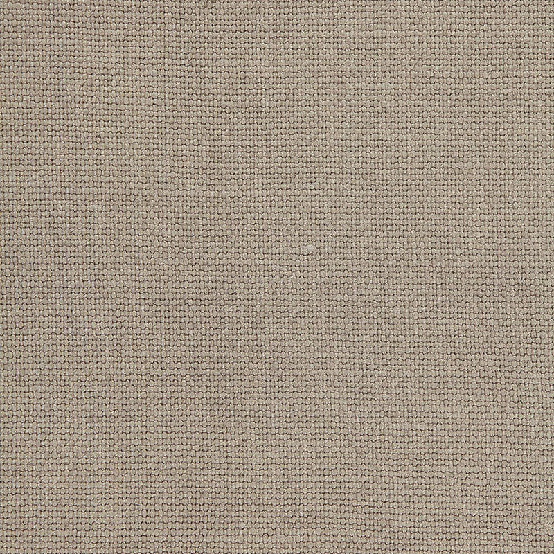 Antwerp Weave Sesame 65262 by Schumacher Designer Fabric AU NATUREL LINEN 67% JUTE 33% ITALY MARTINDALE 21,000 </p><p>Repeat: Horizontal: and Vertical: 57 - Swanky Fabrics -