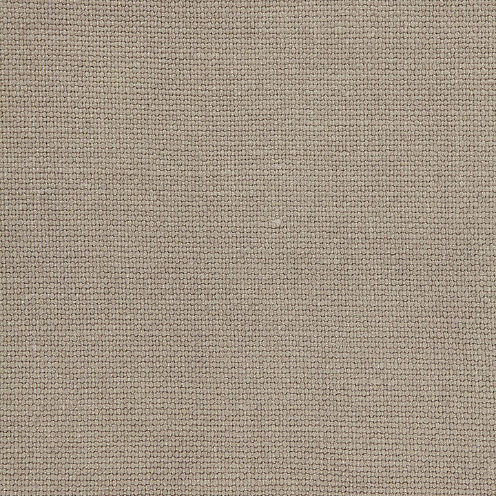 Antwerp Weave Sesame 65262 by Schumacher Designer Fabric AU NATUREL LINEN 67% JUTE 33% ITALY MARTINDALE 21,000 </p><p>Repeat: Horizontal: and Vertical: 57 - Swanky Fabrics -