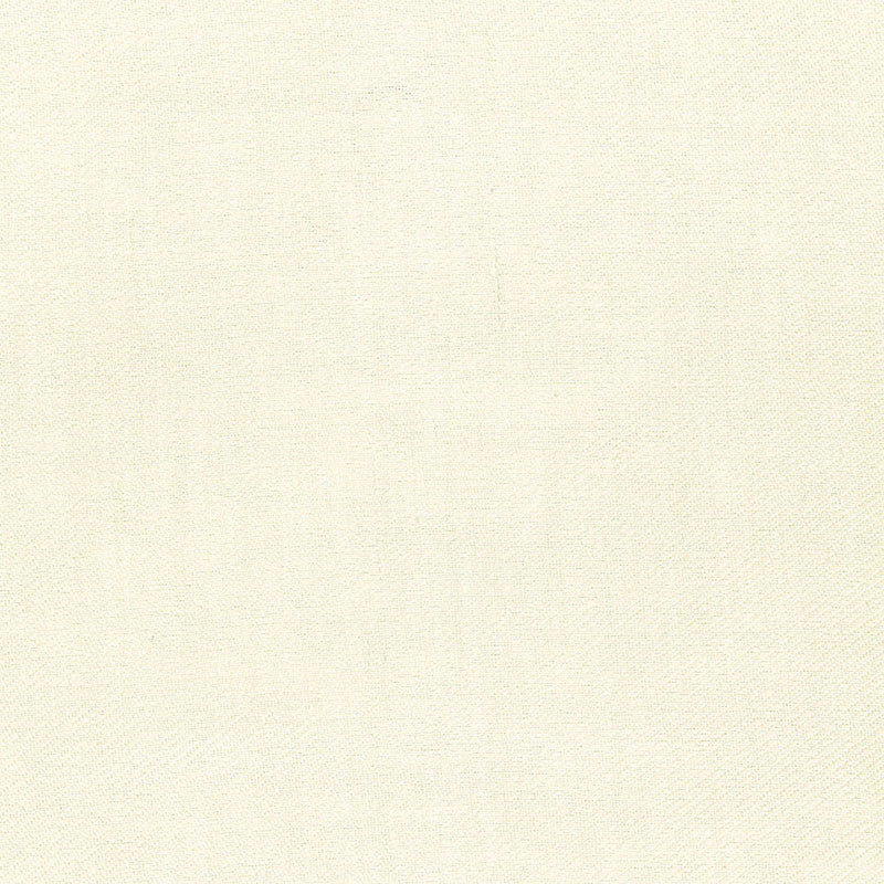 Beaumont Linen Sheer Blanc 65270 by Schumacher Designer Fabric ESSENTIALS: SHEERS & CASEMENTS I See Sample BRAZIL HEAVY DUTY </p><p>Repeat: Horizontal: - and Vertical: - 54" WIDE (137CM) - Swanky Fabrics -