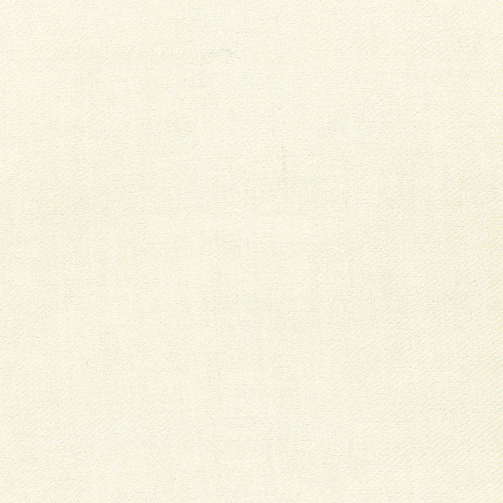 Beaumont Linen Sheer Blanc 65270 by Schumacher Designer Fabric ESSENTIALS: SHEERS & CASEMENTS I FLAX 100% BRAZIL </p><p>Repeat: Horizontal: and Vertical: 54 - Swanky Fabrics -