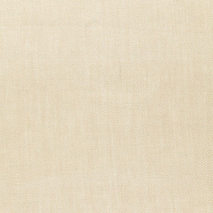 Beaumont Linen Sheer Champagne 65271 by Schumacher Fabric Schumacher Fabric Beaumont Linen Sheer Champagne 65271Fabric FLAX 100% BRAZIL </p><p>Repeat: H: , V: 54 - Fabric Carolina -