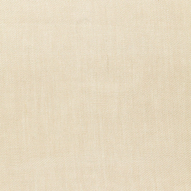 Beaumont Linen Sheer Champagne 65271 by Schumacher Designer Fabric AU NATUREL See Sample BRAZIL . </p><p>Repeat: Horizontal: - and Vertical: - 54" WIDE (137CM) - Swanky Fabrics -