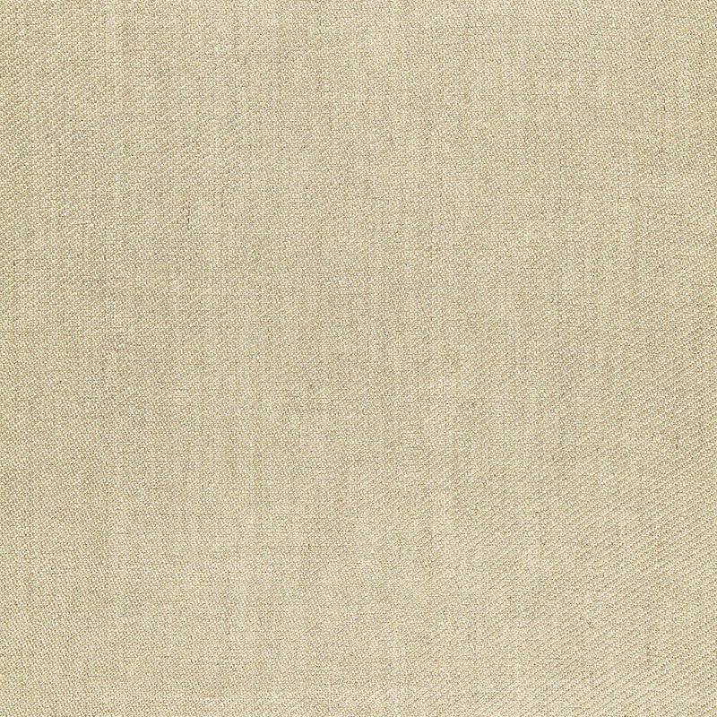 Beaumont Linen Sheer Greige 65272 by Schumacher Designer Fabric AU NATUREL See Sample BRAZIL . </p><p>Repeat: Horizontal: - and Vertical: - 54" WIDE (137CM) - Swanky Fabrics -