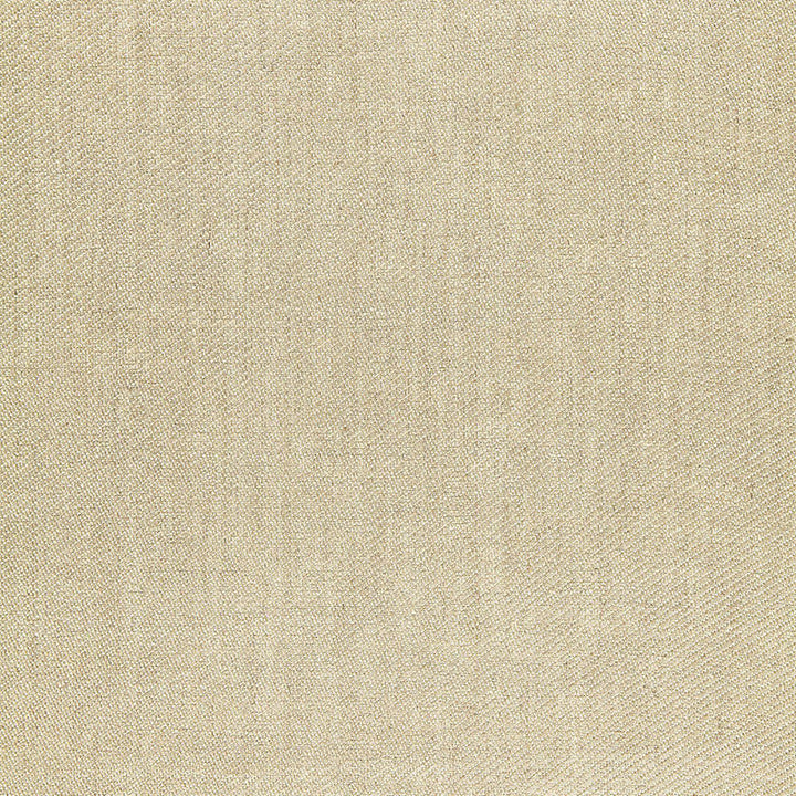 Beaumont Linen Sheer Greige 65272 by Schumacher Fabric Schumacher Fabric Beaumont Linen Sheer Greige 65272Fabric FLAX 100% BRAZIL </p><p>Repeat: H: , V: 54 - Fabric Carolina -