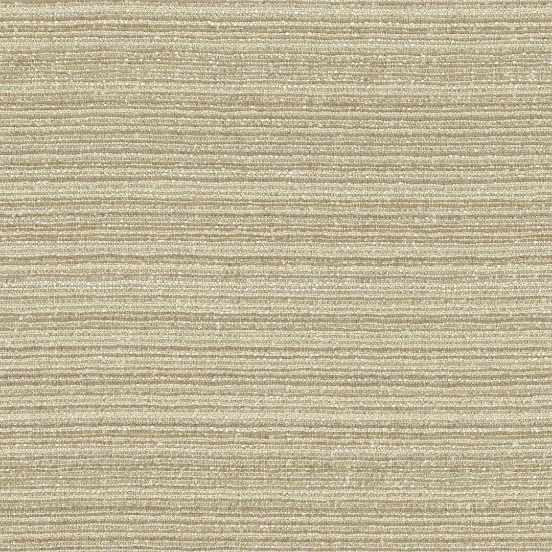 Waverly Fabric Line Dance QUILL 652743 8 Yards