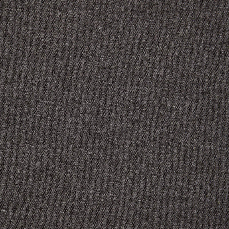 Poitiers Wool Jersey Oxford Grey 65280 by Schumacher Designer Fabric AU NATUREL See Sample FRANCE . </p><p>Repeat: Horizontal: - and Vertical: - 54" WIDE (137CM) - Swanky Fabrics -