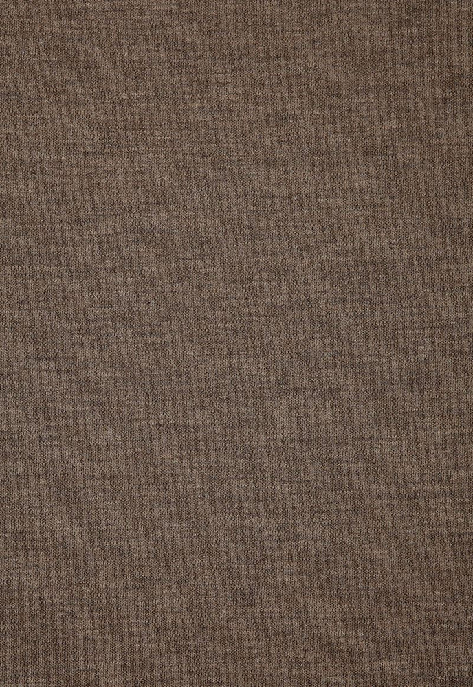 Poitiers Wool Jersey Sable 65281 by Schumacher Designer Fabric Au-Naturel 100% Wool Martindale 2,000 Horizontal: - and Vertical: - 54 - Swanky Fabrics -