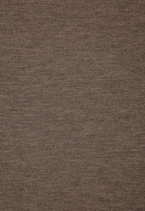 Schumacher Fabric Poitiers Wool Jersey Sable 65281