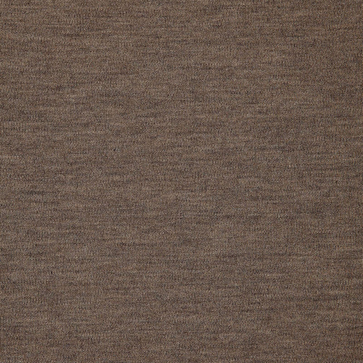Poitiers Wool Jersey Sable 65281 by Schumacher Fabric Schumacher Fabric Poitiers Wool Jersey Sable 65281Fabric WOOL 100% FRANCE </p><p>Repeat: H: , V: 54 - Fabric Carolina -