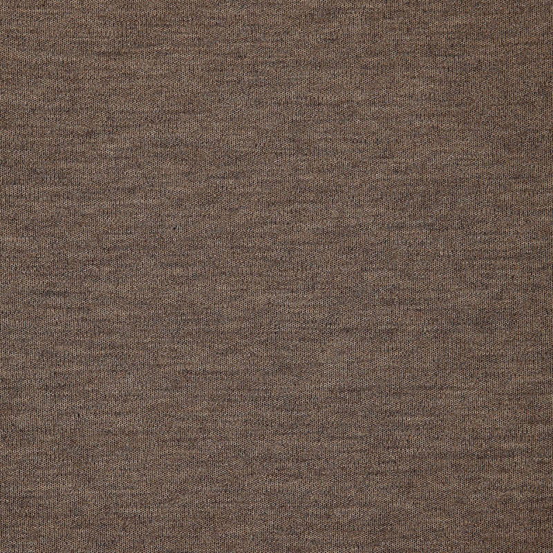 Poitiers Wool Jersey Sable 65281 by Schumacher Designer Fabric AU NATUREL See Sample FRANCE LIGHT DUTY </p><p>Repeat: Horizontal: - and Vertical: - 54" WIDE (137CM) - Swanky Fabrics -