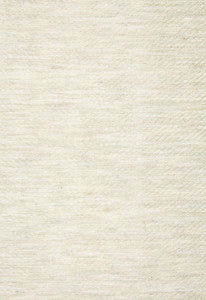 Schumacher Fabric Lompret Linen Herringbone Haze 65301