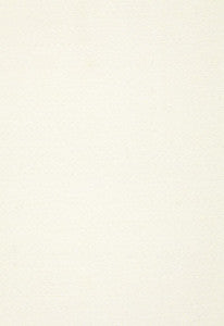 Schumacher Fabric Lompret Linen Herringbone Chalk 65302