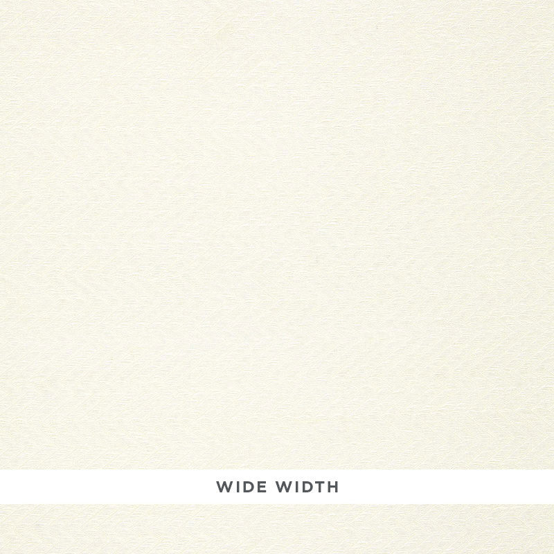 Lompret Linen Herringbone Chalk 65302 by Schumacher Fabric Schumacher Fabric Lompret Linen Herringbone Chalk 65302Fabric LINEN 100% TURKEY </p><p>Repeat: H: HORZ. 3/8" (1CM) , V: VERT. 1 3/4" (4CM) 120 - Fabric Carolina -