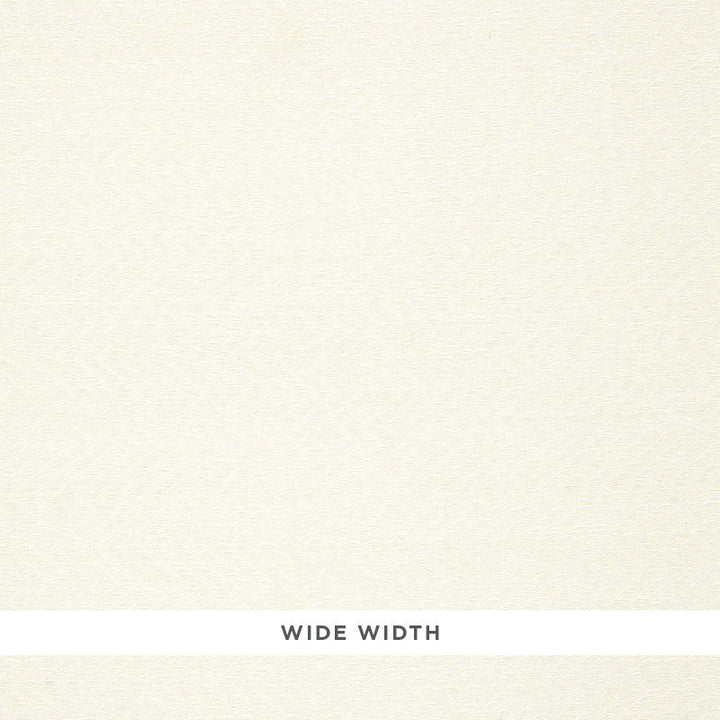 Lompret Linen Herringbone Chalk 65302 by Schumacher Fabric Schumacher Fabric Lompret Linen Herringbone Chalk 65302Fabric LINEN 100% TURKEY </p><p>Repeat: H: HORZ. 3/8" (1CM) , V: VERT. 1 3/4" (4CM) 120 - Fabric Carolina -
