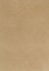 Schumacher Fabric Bayeux Velvet Putty 65311