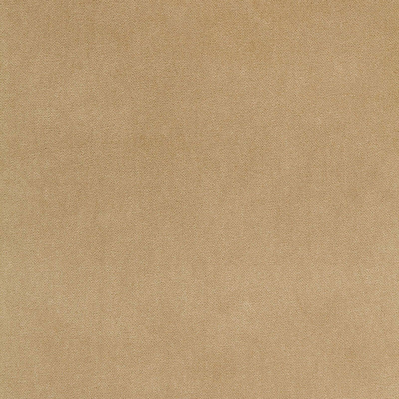 Bayeux Velvet Putty 65311 by Schumacher Designer Fabric AU NATUREL See Sample ITALY HEAVY DUTY </p><p>Repeat: Horizontal: - and Vertical: - 57" WIDE (145CM) - Swanky Fabrics -
