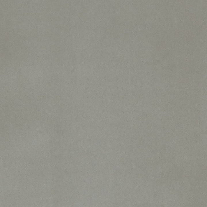 Bayeux Velvet Mineral 65313 by Schumacher Designer Fabric Understated-Luxury 66% Cotton, 24% Polyester, 10% Cashmere Martindale 50,000 Horizontal: - and Vertical: - 57 - Swanky Fabrics -