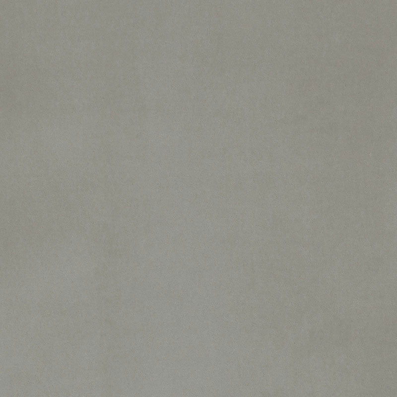 Bayeux Velvet Mineral 65313 by Schumacher Designer Fabric UNDERSTATED LUXURY See Sample ITALY HEAVY DUTY </p><p>Repeat: Horizontal: - and Vertical: - 57" WIDE (145CM) - Swanky Fabrics -