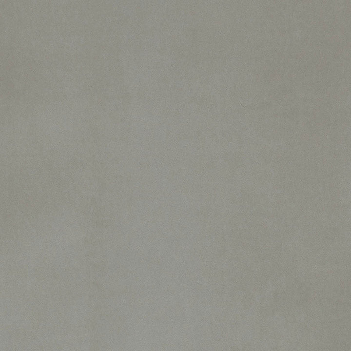 Bayeux Velvet Mineral 65313 by Schumacher Designer Fabric UNDERSTATED LUXURY COTTON 66% POLYESTER 24% ITALY MARTINDALE 50,000 </p><p>Repeat: Horizontal: and Vertical: 57 - Swanky Fabrics -