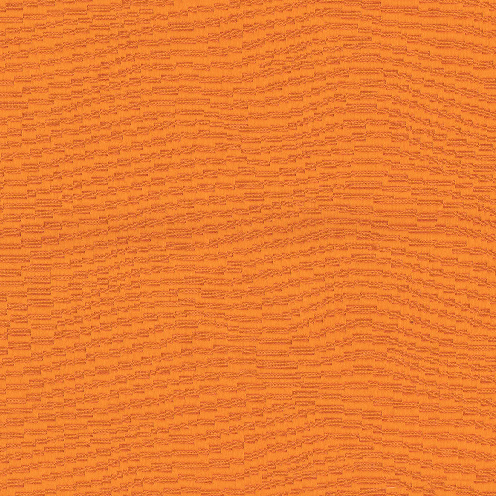 Billow Clementine 653420 by Waverly Designer Fabric - 100%Polyester CHINA 39000 Horizontal: 14.25 and Vertical: 7.25 59 - Swanky Fabrics -