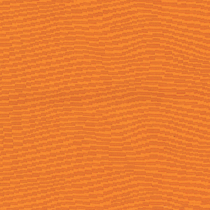 Billow Clementine 653420 by Waverly Designer Fabric - 100%Polyester CHINA 39000 Horizontal: 14.25 and Vertical: 7.25 59 - Swanky Fabrics -
