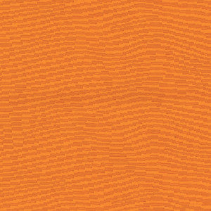 Waverly Fabric Billow Clementine 653420