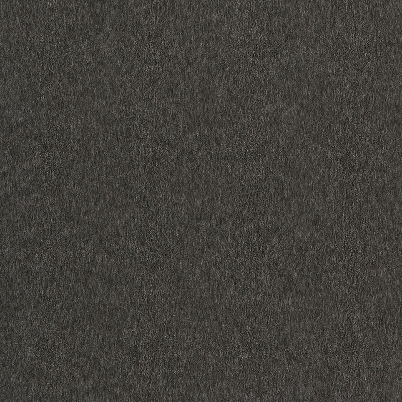 Madison Wool Charcoal 65600 by Schumacher Designer Fabric CHROMA WOOL 100% ITALY MARTINDALE 19,000 </p><p>Repeat: Horizontal: and Vertical: 57 - Swanky Fabrics -