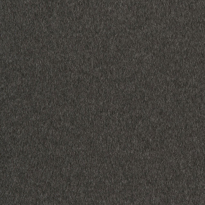 Madison Wool Charcoal 65600 by Schumacher Designer Fabric CHROMA WOOL 100% ITALY MARTINDALE 19,000 </p><p>Repeat: Horizontal: and Vertical: 57 - Swanky Fabrics -