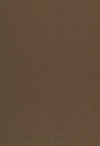 Schumacher Fabric Madison Wool Peat 65602