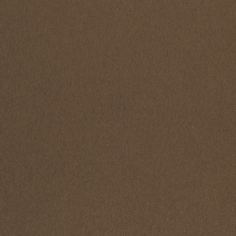 Madison Wool Peat 65602 by Schumacher Fabric Schumacher Fabric Madison Wool Peat 65602Fabric WOOL 100% ITALY </p><p>Repeat: H: , V: 57 - Fabric Carolina -