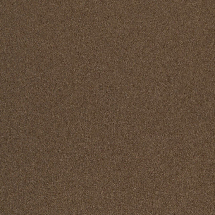 Madison Wool Peat 65602 by Schumacher Designer Fabric CHROMA See Sample ITALY HEAVY DUTY </p><p>Repeat: Horizontal: - and Vertical: - 57" WIDE (145CM) - Swanky Fabrics -