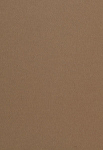 Schumacher Fabric Madison Wool Mocha 65603