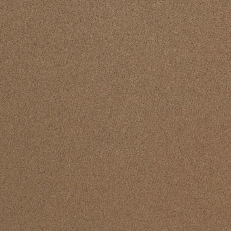 Madison Wool Mocha 65603 by Schumacher Designer Fabric CHROMA WOOL 100% ITALY MARTINDALE 19,000 </p><p>Repeat: Horizontal: and Vertical: 57 - Swanky Fabrics -
