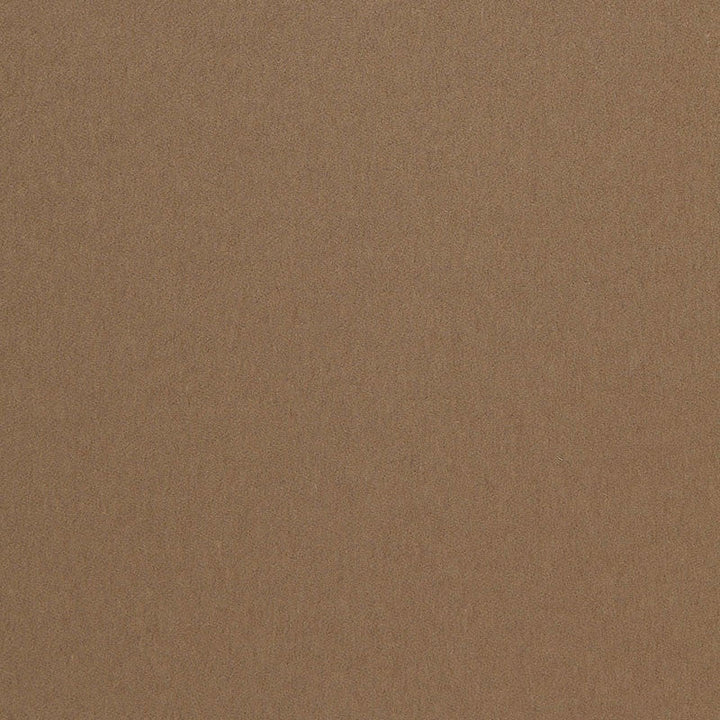 Madison Wool Mocha 65603 by Schumacher Fabric Schumacher Fabric Madison Wool Mocha 65603Fabric WOOL 100% ITALY </p><p>Repeat: H: , V: 57 - Fabric Carolina -
