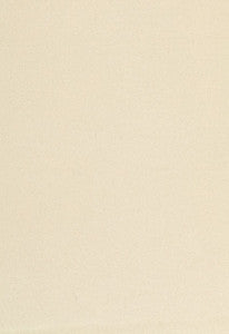 Schumacher Fabric Madison Wool Chamois 65605