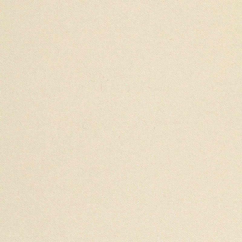 Madison Wool Chamois 65605 by Schumacher Fabric Schumacher Fabric Madison Wool Chamois 65605Fabric WOOL 100% ITALY </p><p>Repeat: H: , V: 57 - Fabric Carolina -