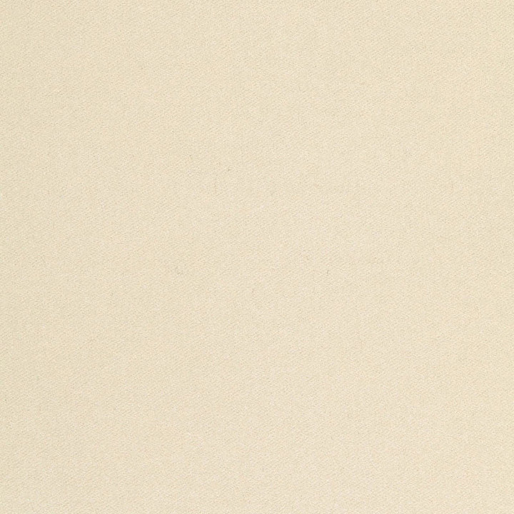 Madison Wool Chamois 65605 by Schumacher Fabric Schumacher Fabric Madison Wool Chamois 65605Fabric WOOL 100% ITALY </p><p>Repeat: H: , V: 57 - Fabric Carolina -