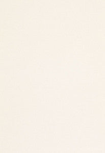 Schumacher Fabric Madison Wool Ivoire 65606