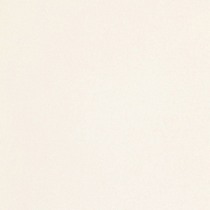 Madison Wool Ivoire 65606 by Schumacher Designer Fabric CHROMA WOOL 100% ITALY MARTINDALE 19,000 </p><p>Repeat: Horizontal: and Vertical: 57 - Swanky Fabrics -