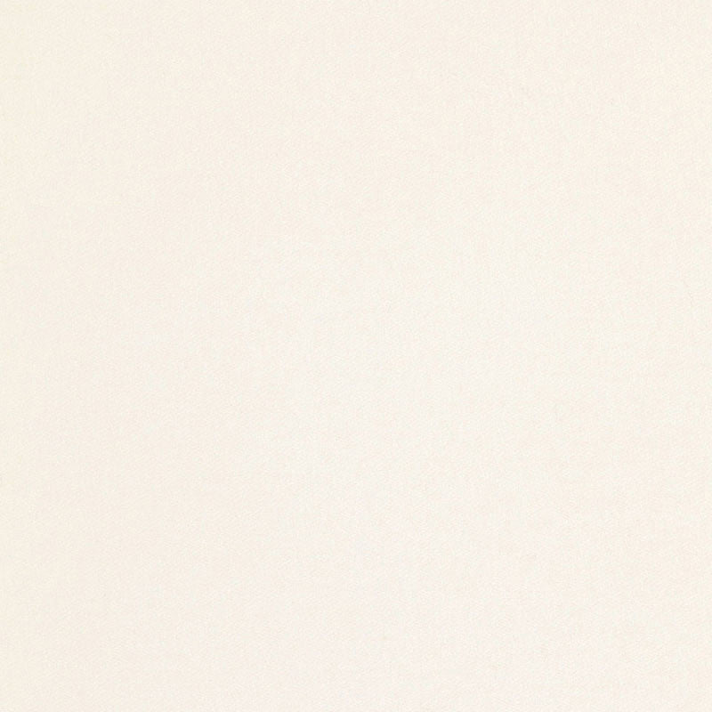 Madison Wool Ivoire 65606 by Schumacher Designer Fabric CHROMA See Sample ITALY HEAVY DUTY </p><p>Repeat: Horizontal: - and Vertical: - 57" WIDE (145CM) - Swanky Fabrics -