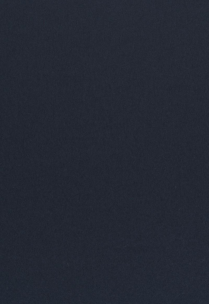 Madison Wool Navy 65608 by Schumacher Designer Fabric Chroma 100% Wool Martindale 19,000 Horizontal: - and Vertical: - 57 - Swanky Fabrics -