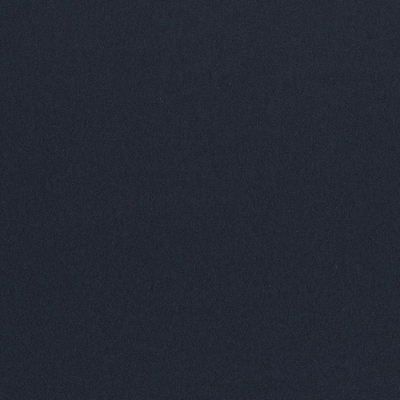 Madison Wool Navy 65608 by Schumacher Designer Fabric CHROMA WOOL 100% ITALY MARTINDALE 19,000 </p><p>Repeat: Horizontal: and Vertical: 57 - Swanky Fabrics -