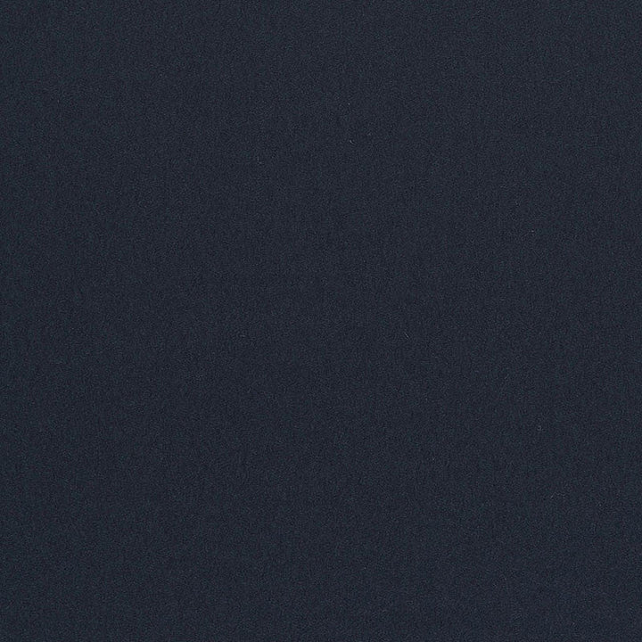 Madison Wool Navy 65608 by Schumacher Designer Fabric CHROMA WOOL 100% ITALY MARTINDALE 19,000 </p><p>Repeat: Horizontal: and Vertical: 57 - Swanky Fabrics -