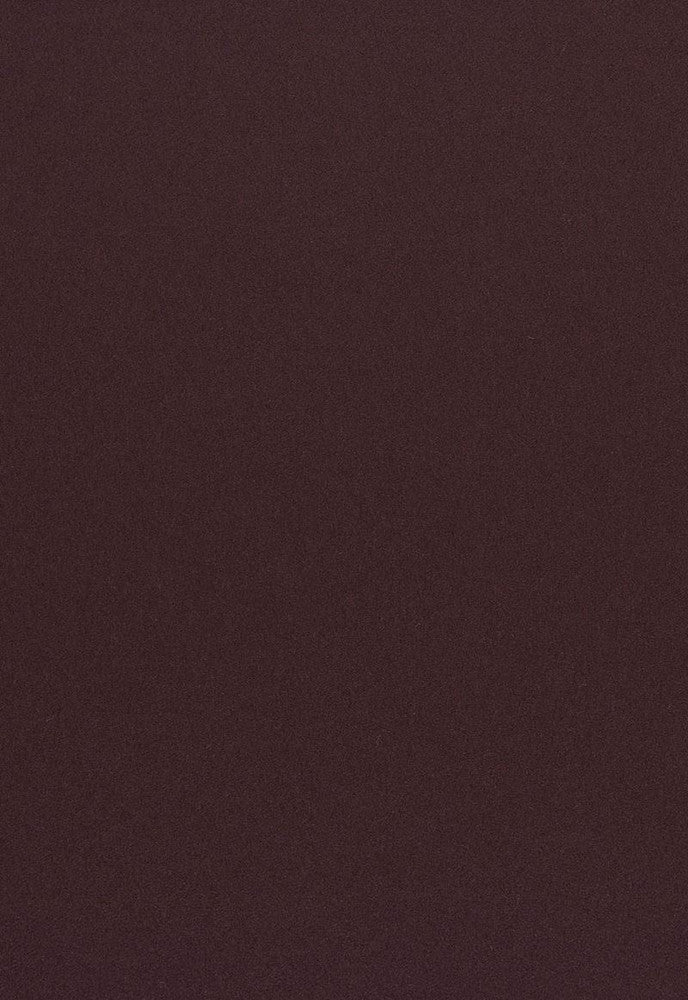 Madison Wool Blackberry 65609 by Schumacher Designer Fabric Chroma 100% Wool Martindale 19,000 Horizontal: - and Vertical: - 57 - Swanky Fabrics -