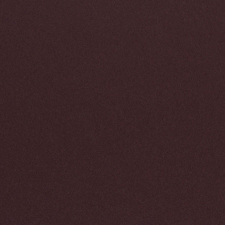 Madison Wool Blackberry 65609 by Schumacher Designer Fabric CHROMA See Sample ITALY HEAVY DUTY </p><p>Repeat: Horizontal: - and Vertical: - 57" WIDE (145CM) - Swanky Fabrics -