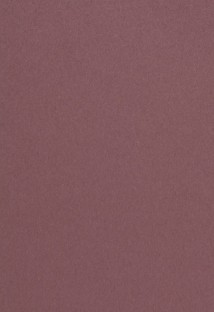 Madison Wool Thistle 65610 by Schumacher Designer Fabric Chroma 100% Wool Martindale 19,000 Horizontal: - and Vertical: - 57 - Swanky Fabrics -