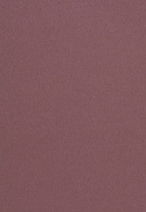 Schumacher Fabric Madison Wool Thistle 65610
