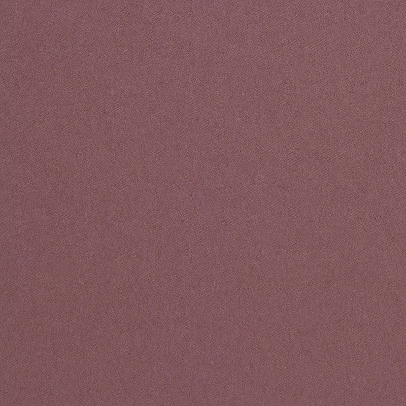 Madison Wool Thistle 65610 by Schumacher Fabric Schumacher Fabric Madison Wool Thistle 65610Fabric WOOL 100% ITALY </p><p>Repeat: H: , V: 57 - Fabric Carolina -