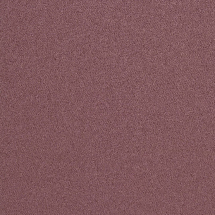 Madison Wool Thistle 65610 by Schumacher Fabric Schumacher Fabric Madison Wool Thistle 65610Fabric WOOL 100% ITALY </p><p>Repeat: H: , V: 57 - Fabric Carolina -